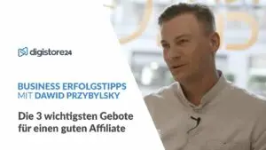 Finest Audience by Dawid Przybylski Finest Audience - Mehr Gewinn durch ansprechende Online-Werbung auf Facebook, Instagram, YouTube und Google!