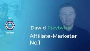Finest Audience by Dawid Przybylski Finest Audience - Mehr Gewinn durch ansprechende Online-Werbung auf Facebook, Instagram, YouTube und Google!