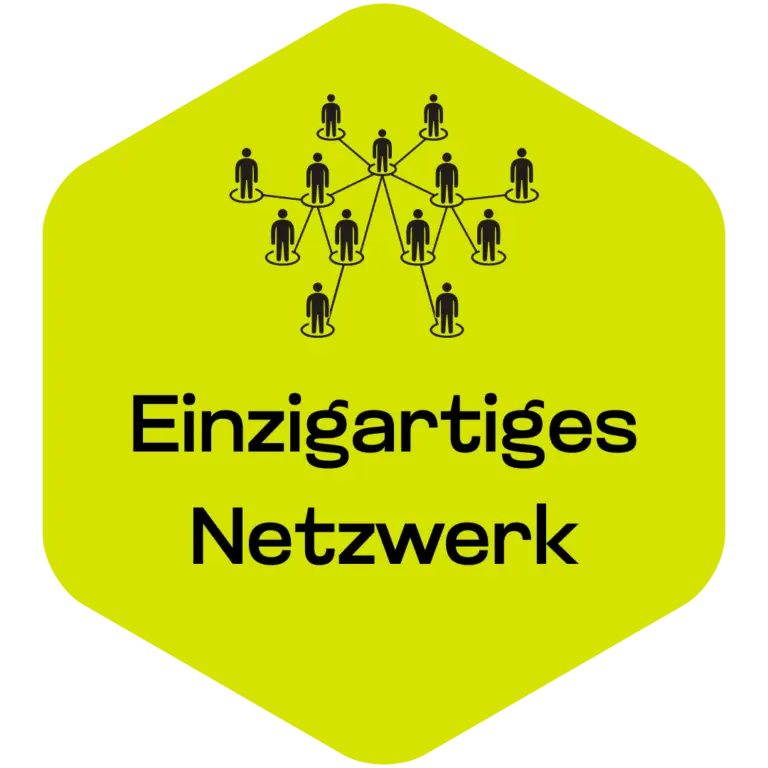 Finest Audience by Dawid Przybylski Finest Audience - Mehr Gewinn durch ansprechende Online-Werbung auf Facebook, Instagram, YouTube und Google!
