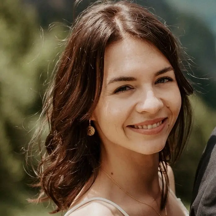 Nicola Brockmeyer