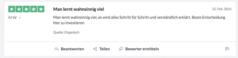 Finest Audience by Dawid Przybylski Finest Audience - Mehr Gewinn durch ansprechende Online-Werbung auf Facebook, Instagram, YouTube und Google!