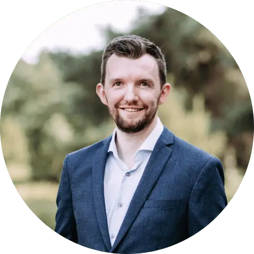 Finest Audience by Dawid Przybylski Finest Audience - Mehr Gewinn durch ansprechende Online-Werbung auf Facebook, Instagram, YouTube und Google!
