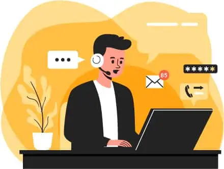 Finest Audience by Dawid Przybylski Finest Audience - Mehr Gewinn durch ansprechende Online-Werbung auf Facebook, Instagram, YouTube und Google!