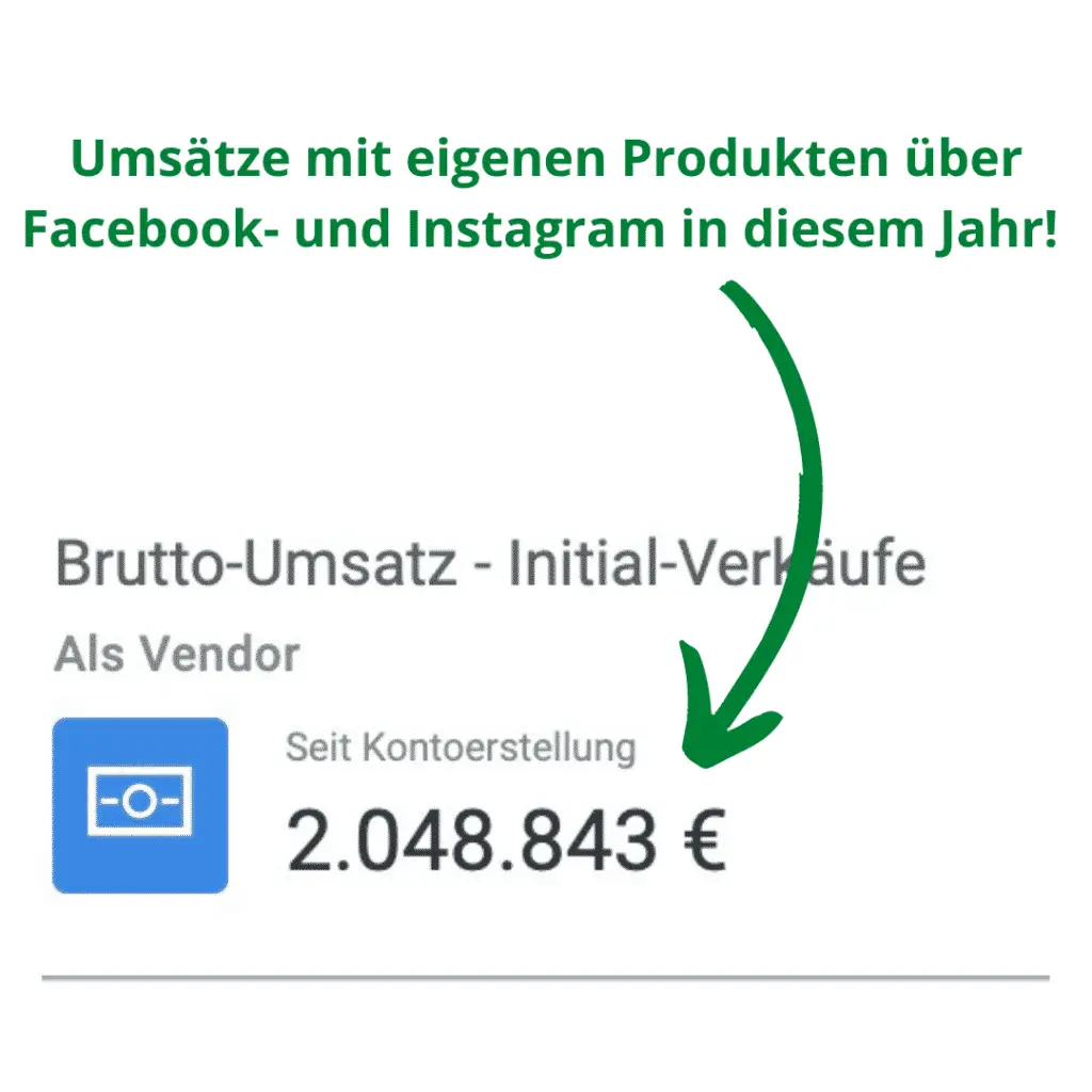 Finest Audience by Dawid Przybylski Finest Audience - Mehr Gewinn durch ansprechende Online-Werbung auf Facebook, Instagram, YouTube und Google!